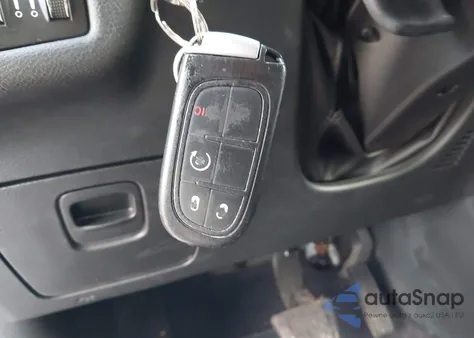 2016 Jeep Cherokee Limited from USA, damaged, VIN 1C4PJLDB6GW229475